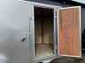 2026 TOW-TEK CARGO 7X16 TANDEM RAMP DOOR - Image 8 of 12