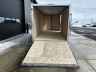 2026 TOW-TEK CARGO 7X16 TANDEM RAMP DOOR - Image 9 of 12