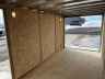 2026 TOW-TEK CARGO 7X16 TANDEM RAMP DOOR - Image 11 of 12