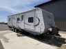 2015 JAYCO JAY FLIGHT 28BHBE - Image 1 of 28