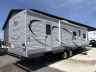 2015 JAYCO JAY FLIGHT 28BHBE - Image 2 of 28