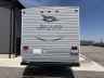 2015 JAYCO JAY FLIGHT 28BHBE - Image 3 of 28