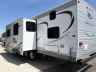 2015 JAYCO JAY FLIGHT 28BHBE - Image 4 of 28