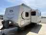 2015 JAYCO JAY FLIGHT 28BHBE - Image 5 of 28
