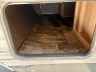 2015 JAYCO JAY FLIGHT 28BHBE - Image 6 of 28