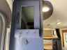 2015 JAYCO JAY FLIGHT 28BHBE - Image 27 of 28