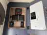 2015 JAYCO JAY FLIGHT 28BHBE - Image 28 of 28