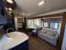2015 JAYCO JAY FLIGHT 28BHBE - Image 8 of 28