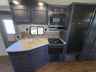 2015 JAYCO JAY FLIGHT 28BHBE - Image 9 of 28
