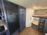 2015 JAYCO JAY FLIGHT 28BHBE - Image 10 of 28
