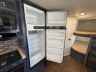 2015 JAYCO JAY FLIGHT 28BHBE - Image 11 of 28