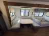 2015 JAYCO JAY FLIGHT 28BHBE - Image 13 of 28