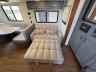 2015 JAYCO JAY FLIGHT 28BHBE - Image 14 of 28