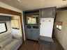 2015 JAYCO JAY FLIGHT 28BHBE - Image 15 of 28