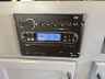 2015 JAYCO JAY FLIGHT 28BHBE - Image 16 of 28
