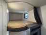 2015 JAYCO JAY FLIGHT 28BHBE - Image 17 of 28