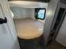 2015 JAYCO JAY FLIGHT 28BHBE - Image 18 of 28