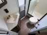 2015 JAYCO JAY FLIGHT 28BHBE - Image 19 of 28