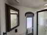 2015 JAYCO JAY FLIGHT 28BHBE - Image 20 of 28