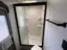 2015 JAYCO JAY FLIGHT 28BHBE - Image 21 of 28