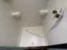 2015 JAYCO JAY FLIGHT 28BHBE - Image 22 of 28