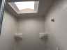 2015 JAYCO JAY FLIGHT 28BHBE - Image 23 of 28