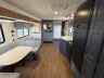 2015 JAYCO JAY FLIGHT 28BHBE - Image 24 of 28