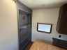 2015 JAYCO JAY FLIGHT 28BHBE - Image 25 of 28
