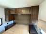 2015 JAYCO JAY FLIGHT 28BHBE - Image 26 of 28