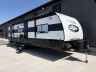 2026 FOREST RIVER CHEROKEE GREY WOLF 26KF - Image 1 of 30