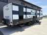 2026 FOREST RIVER CHEROKEE GREY WOLF 26KF - Image 2 of 30