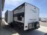 2026 FOREST RIVER CHEROKEE GREY WOLF 26KF - Image 3 of 30