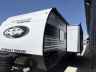 2026 FOREST RIVER CHEROKEE GREY WOLF 26KF - Image 4 of 30