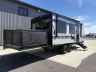2026 FOREST RIVER CHEROKEE GREY WOLF BLACK LABEL 18RRBL - Image 2 of 22