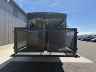 2026 FOREST RIVER CHEROKEE GREY WOLF BLACK LABEL 18RRBL - Image 3 of 22