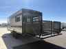 2026 FOREST RIVER CHEROKEE GREY WOLF BLACK LABEL 18RRBL - Image 5 of 22