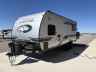 2026 FOREST RIVER CHEROKEE GREY WOLF BLACK LABEL 18RRBL - Image 6 of 22