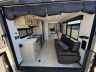 2026 FOREST RIVER CHEROKEE GREY WOLF BLACK LABEL 18RRBL - Image 21 of 22