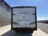 2026 FOREST RIVER CHEROKEE GREY WOLF BLACK LABEL 18RRBL - Image 4 of 22