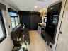 2026 FOREST RIVER CHEROKEE GREY WOLF BLACK LABEL 18RRBL - Image 22 of 22