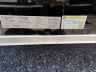 2026 WEBERLANE WL V NOSE 8.5X16 TANDEM AXLE 7 TALL - Image 7 of 15