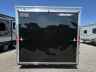 2026 WEBERLANE WL V NOSE 8.5X16 TANDEM AXLE 7 TALL - Image 3 of 15