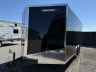 2026 WEBERLANE WL V NOSE 8.5X16 TANDEM AXLE 7 TALL - Image 6 of 15