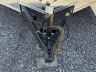 2026 WEBERLANE WL V NOSE 8.5X16 TANDEM AXLE 7 TALL - Image 10 of 15