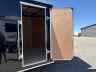 2026 WEBERLANE WL V NOSE 8.5X16 TANDEM AXLE 7 TALL - Image 8 of 15
