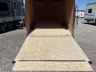 2026 WEBERLANE WL V NOSE 8.5X16 TANDEM AXLE 7 TALL - Image 4 of 15