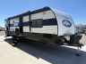 2026 FOREST RIVER CHEROKEE GREY WOLF 26KF - Image 1 of 30
