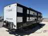 2026 FOREST RIVER CHEROKEE GREY WOLF 26KF - Image 2 of 30