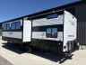 2026 FOREST RIVER CHEROKEE GREY WOLF 26KF - Image 3 of 30
