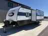 2026 FOREST RIVER CHEROKEE GREY WOLF 26KF - Image 4 of 30